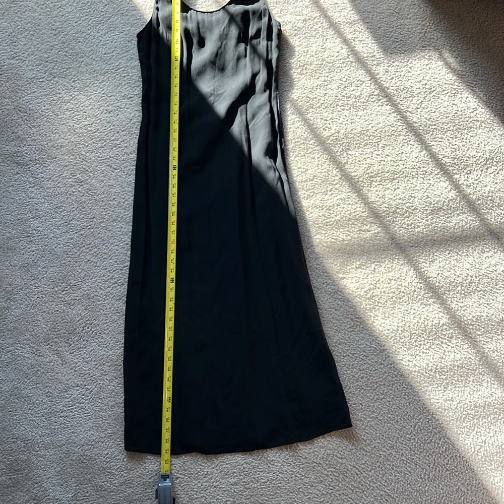 Ann Taylor Dress - Picture 9 of 9